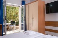 Pulse of Hvar - ZF Hvar - Ferienwohnung Hvar