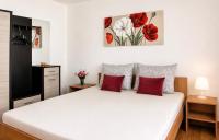 Becar Pyramids B&B - Bed and Breakfast Visoko