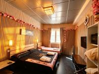 BED & BREAKFAST SAKURA - Bed and Breakfast Milaan