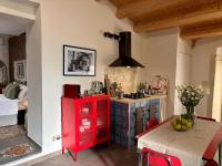 GNU'PA' Oxide - B&B Palazzolo Acreide