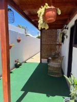 Casa Abuela Mariana - B&B Tahiche