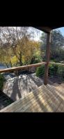 Jamimas Hideaway - B&B Smithton