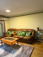 Elma - B&B Sarajevo