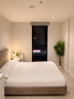 Central Manchester Retreat AO Arena NQ - B&B Manchester