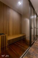 Phimai Fuego By Waves - Ferienwohnung Tulum