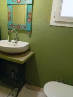 Dal urla - B&B Urla
