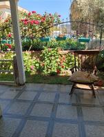 Dal urla - B&B Urla