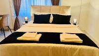 Escapist Apartments - B&B Niš