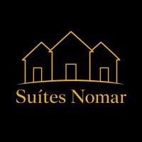Suite Nomar - B&B Brotas