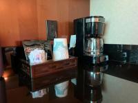 MGM Signature Studio with Jacuzzi Pool & Gym - Ferienwohnung Las Vegas