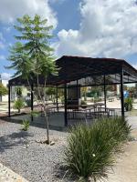 Casa de descanso a solo 10 minutos del centro - B&B Dolores Hidalgo