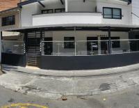 Laureles Executive Suites La 70 Medellin - Ferienwohnung Medellín