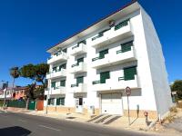 Faro City & Airport Comfy Condo by BeCherish - Chambres d'hôtes Faro