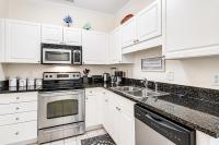 Savannah Shores Unit 7 - B&B Myrtle Beach