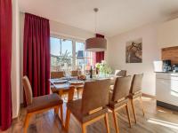 Tauern Suites Mitterwirt TOP 312 - B&B Piesendorf