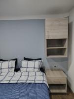 Laureles Executive Suites La 70 Medellin - Ferienwohnung Medellín