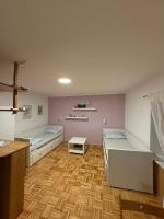 M&M apartman - Bed and Breakfast Selce