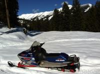 Silvertip Trailhead 2 - Chambres d'hôtes Seeley Lake