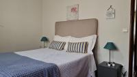 Barra's Beach Apartment - B&B Barra