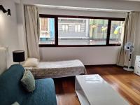 Loft moderno y cómodo a un minuto de Las Canteras - B&B Las Palmas de Gran Canaria