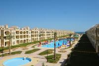 Rahaf palm beach chalet - Ferienwohnung Al ‘Ayn as Sukhnah