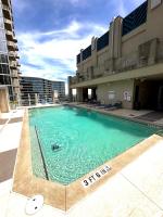 Midtown Luxury - B&B Atlanta