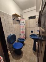 Dúplex acogedor para 4 personas - 2 Plantas - Ferienwohnung Salta