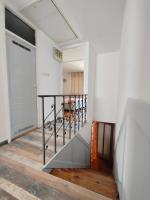 Holiday home Aquae S - B&B Sarajevo