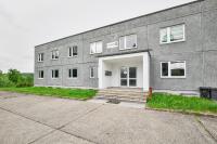 Gästewohnung Anni MM - Ferienwohnung Suhl