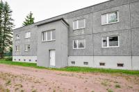 Gästewohnung Anni MM - Ferienwohnung Suhl