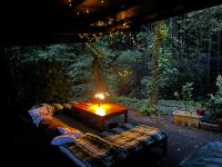 Mitte Lodge 1日1組限定で軽朝食と湯河原駅送迎無料 - Bed and Breakfast Atami
