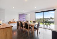 Marlin Vista - Pet Friendly - B&B Eden