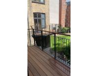 ApartmentInCopenhagen Apartment 1183 - Ferienwohnung Kopenhagen