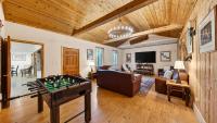 Lakesong Lodge by AvantStay - Ferienwohnung South Lake Tahoe