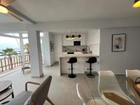 RgHost-Apartamento Trasmallo Deluxe en Paseo Marítimo - Bed and Breakfast Fuengirola