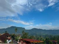 Swariguna homestay - B&B Sidemen