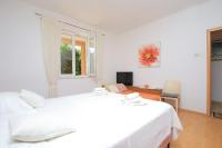 Appartement met 1 Slaapkamer en Terras