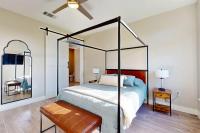 Stunning Lake House with Spacious Bedrooms - Minutes to Local Attractions - Chambres d'hôtes Horseshoe Bay