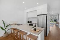 Coastal Retreat on the Golf Course - B&B Anglesea