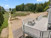 Dune Alright by Simple Life Rentals - B&B Baileys Harbor