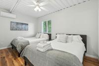 Fish Creek Pines by Simple Life Rentals - B&B Fish Creek
