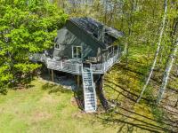 Twilight Ridge by Simple Life Rentals - B&B Baileys Harbor