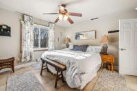 Twilight Ridge by Simple Life Rentals - B&B Baileys Harbor