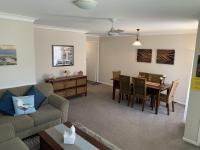 Beach Haven Villa - Bed and Breakfast North Haven