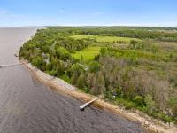 Owls Nest by Simple Life Rentals - B&B Sturgeon Bay