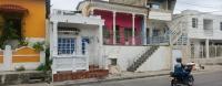 Makako Hostal 420 - Chambres d'hôtes Carthagène