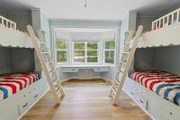 Here Comes the Sunset by Simple Life Rentals - B&B Egg Harbor