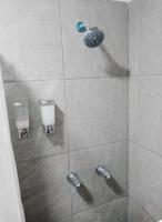 Apartment near consulate D4 - B&B Manuel F. Martínez
