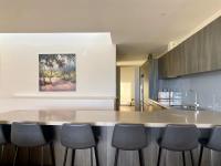 Beachfront stay - walk everywhere no car needed - B&B Anglesea