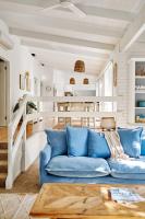 Wander to the Beach in Minutes - B&B Aireys Inlet